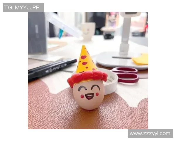 足球明星分享个人特长与成长经历的精彩解读与启示