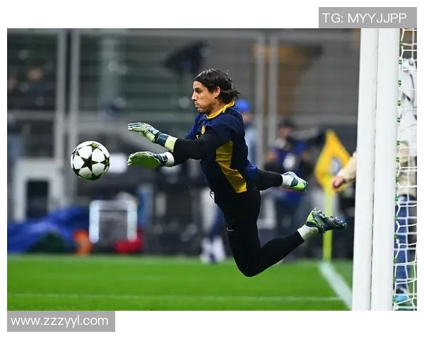 足球明星的名字大揭秘你知道哪些传奇球员的名字吗