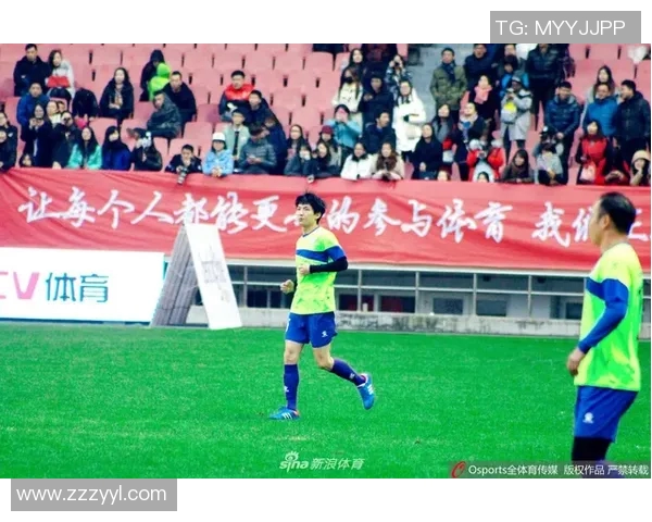 最新足球明星动态视频下载全攻略尽在这里让你一手掌握精彩瞬间