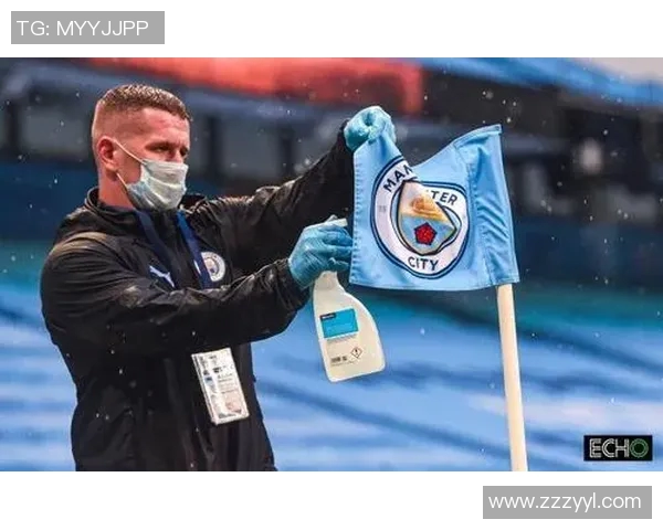 疫情阴影下的足球明星离世回顾与致敬