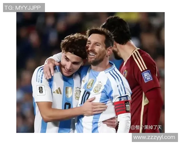 足球巨星经典瞬间回顾相册展现传奇时刻与感动时刻的完美结合