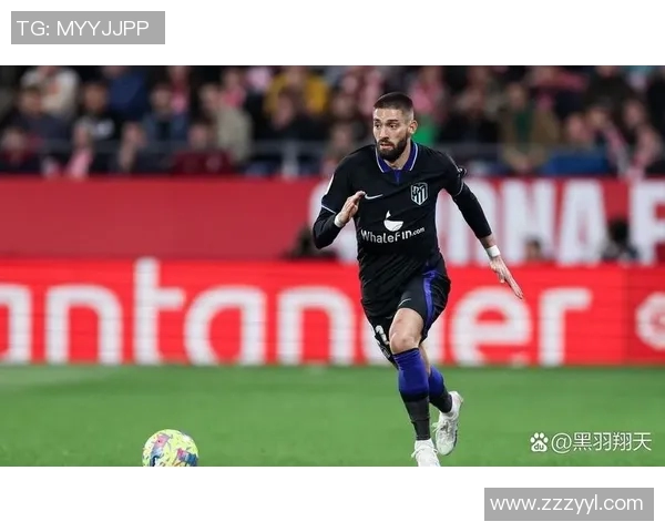 足球明星云集的年代究竟是哪几年引领了足球的辉煌与激情