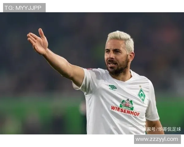 足球明星如何用外语表达自己的职业生涯与成就的精彩故事