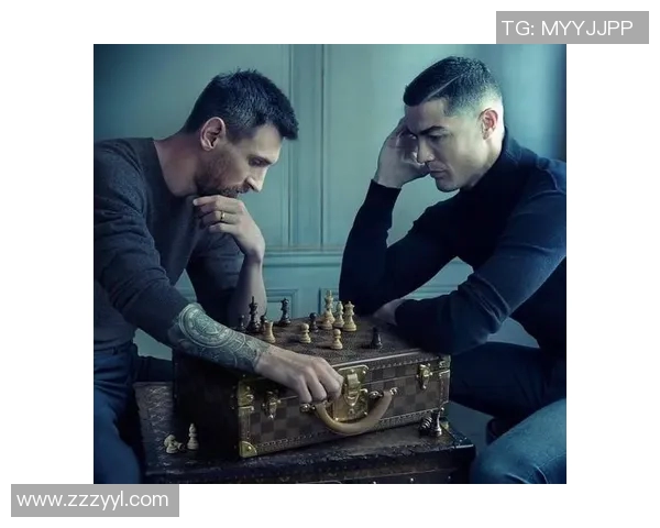 足球明星赛前训练穿搭揭秘时尚与功能兼备的运动风格