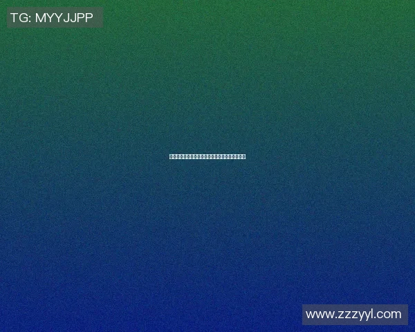 足球与篮球明星的巅峰对决谁能在运动界称王称霸